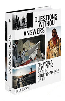 Questions Without Answers