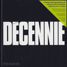 Décennie