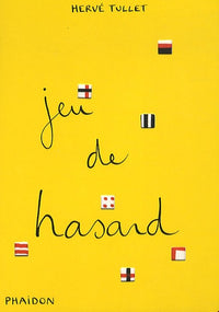 JEU DE HASARD