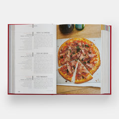 La cuillère d'argent