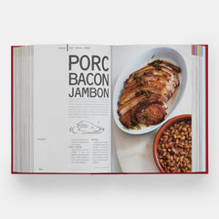 La cuillère d'argent