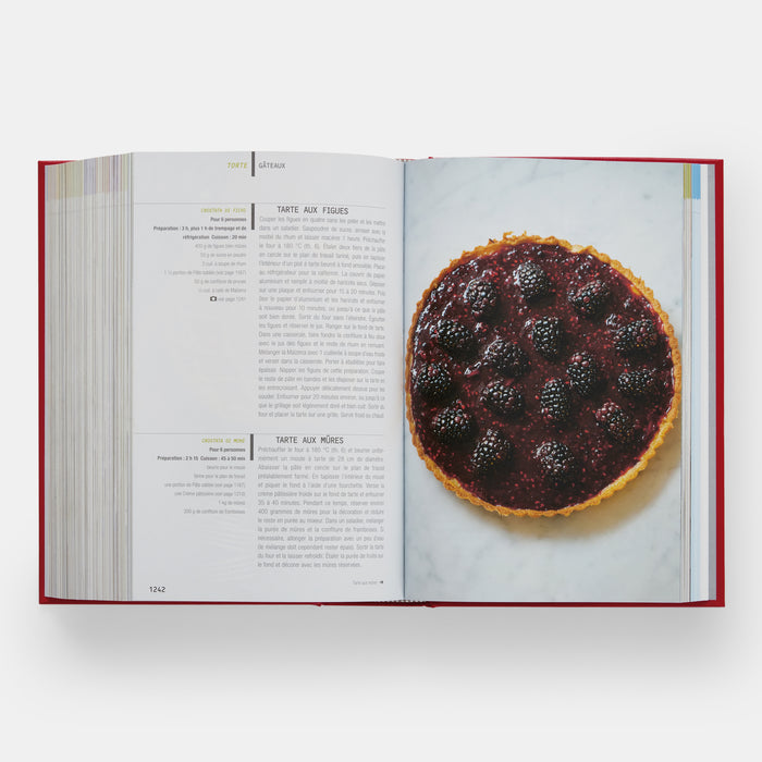 La cuillère d'argent