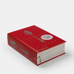 La cuillère d'argent