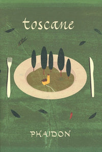 TOSCANE