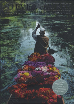 Les icônes photographiques