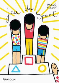 JEU DU SPORT