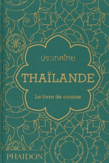 thaïlande