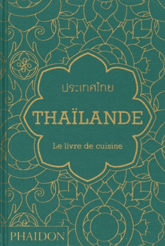 thaïlande