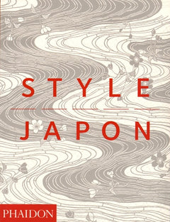 Style japon