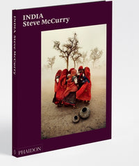 Inde