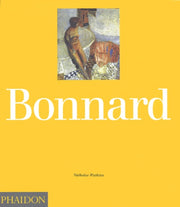Bonnard