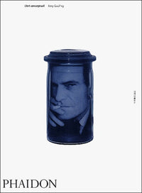 L'Art conceptuel