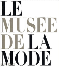 Le musée de la mode mini