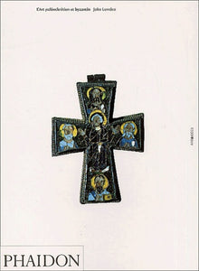 L'art paléochrétien et byzantin