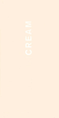 Fresh cream
