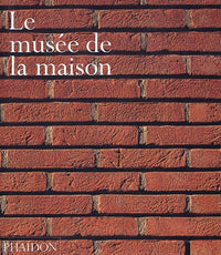 Le musée de la maison mini