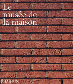 Le musée de la maison mini