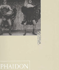 Lisette model