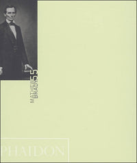 Mathew Brady