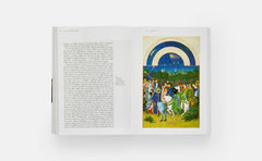 Histoire de l'art