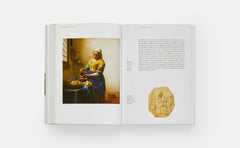 Histoire de l'art