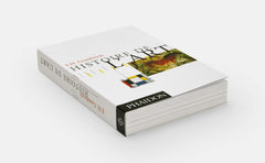 Histoire de l'art