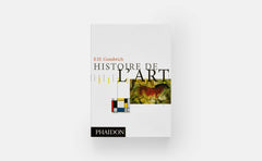 Histoire de l'art