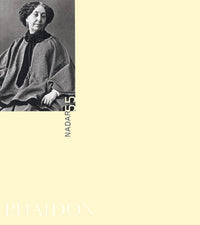 Nadar