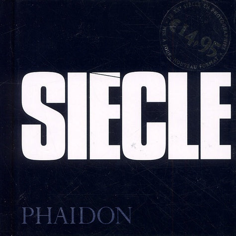 Siècle mini edition