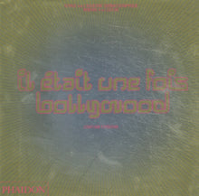 Il était une fois Bollywood