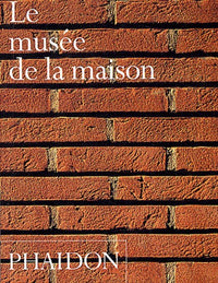 Le musée de la maison mini