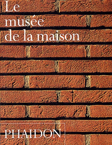 Le musée de la maison mini