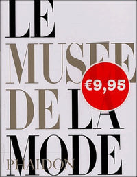 Le musée de la mode mini