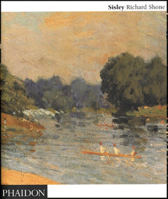 Sisley