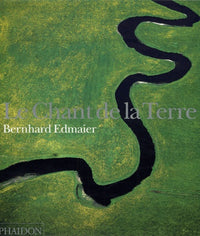 Le chant de la terre