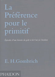 Préférence pour le primitif