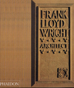 Franck Lloyd Wright