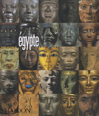 Égypte