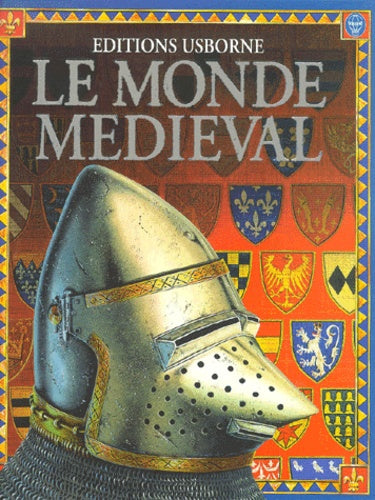 Le Monde médiéval