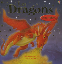 Les Dragons