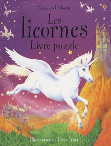 Licornes