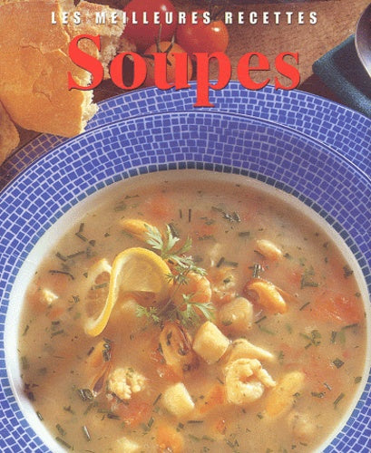 Soupes