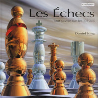 Les échecs