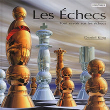 Les échecs
