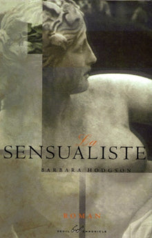 La Sensualiste