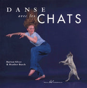 Danse avec les chats