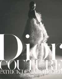 dior couture