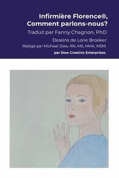 Comment parlons-nous?