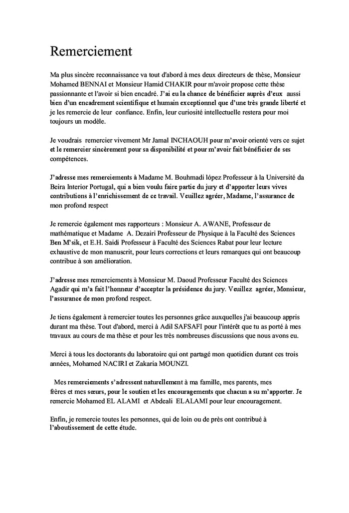 Modèles d'inflation cosmologique branaire RS-II