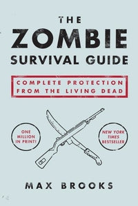 Guide de survie en territoire zombie